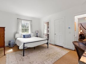 10 Main Street, Dover MA 02030