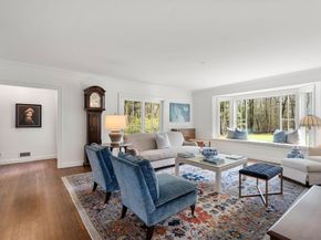 10 Main Street, Dover MA 02030
