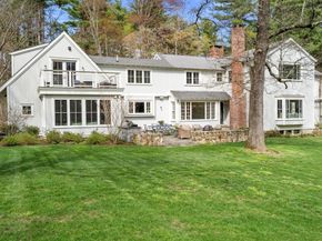 10 Main Street, Dover MA 02030