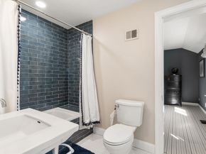 10 Main Street, Dover MA 02030