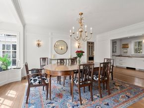 10 Main Street, Dover MA 02030