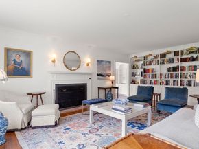 10 Main Street, Dover MA 02030