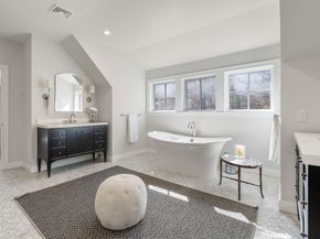 10 Main Street, Dover MA 02030