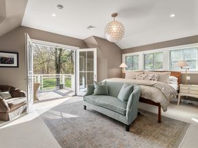 10 Main Street, Dover MA 02030