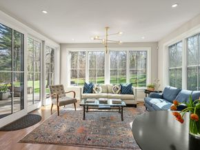 10 Main Street, Dover MA 02030