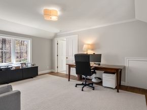 10 Main Street, Dover MA 02030