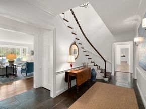 10 Main Street, Dover MA 02030