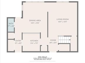 8 N Commons C, Lincoln MA 01773