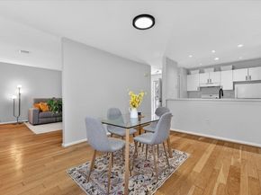 8 N Commons C, Lincoln MA 01773