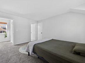 8 N Commons C, Lincoln MA 01773