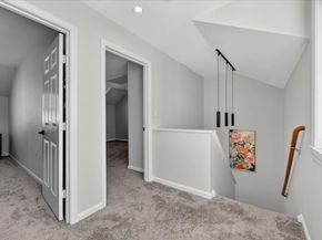 8 N Commons C, Lincoln MA 01773