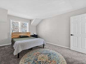 8 N Commons C, Lincoln MA 01773