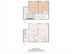 8 N Commons C, Lincoln MA 01773