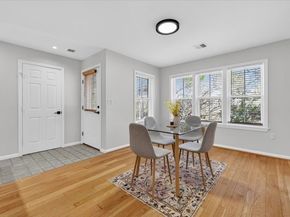 8 N Commons C, Lincoln MA 01773