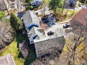 8 N Commons C, Lincoln MA 01773