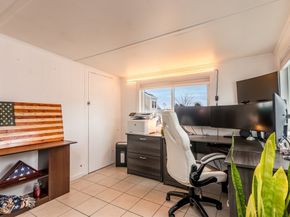 10 Sunset Ave, Wareham MA 02346