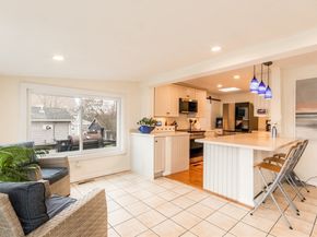 10 Sunset Ave, Wareham MA 02346