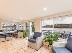 10 Sunset Ave, Wareham MA 02346