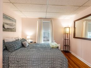 10 Sunset Ave, Wareham MA 02346