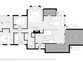 10 Sunset Ave, Wareham MA 02346