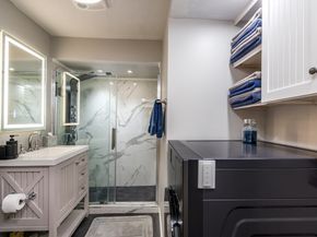 10 Sunset Ave, Wareham MA 02346