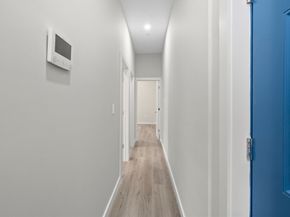 28 Hansborough St. four, Boston MA 02124