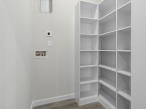 28 Hansborough St. four, Boston MA 02124
