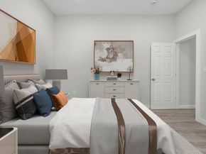 28 Hansborough St. four, Boston MA 02124