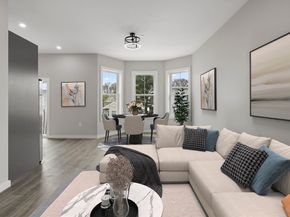 28 Hansborough St. four, Boston MA 02124