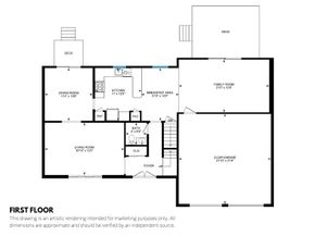 6 Flanagan Dr, Framingham MA 01701