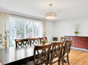 6 Flanagan Dr, Framingham MA 01701