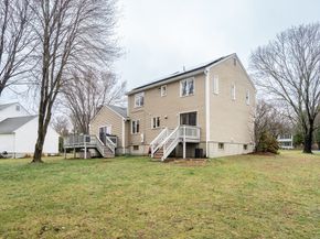 6 Flanagan Dr, Framingham MA 01701