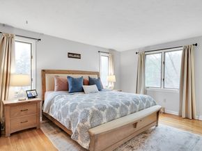 6 Flanagan Dr, Framingham MA 01701