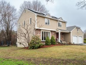 6 Flanagan Dr, Framingham MA 01701