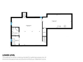 6 Flanagan Dr, Framingham MA 01701