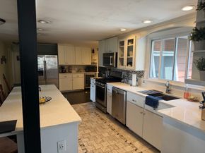 169 Woodland Street, Natick MA 01760