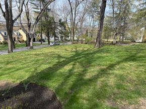 169 Woodland Street, Natick MA 01760