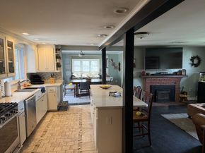 169 Woodland Street, Natick MA 01760
