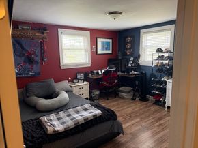 169 Woodland Street, Natick MA 01760