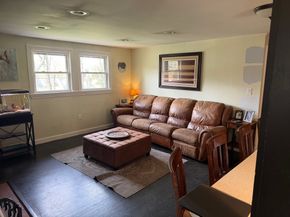 169 Woodland Street, Natick MA 01760