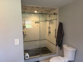 169 Woodland Street, Natick MA 01760
