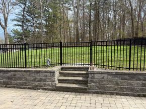 169 Woodland Street, Natick MA 01760