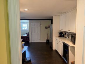 169 Woodland Street, Natick MA 01760