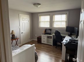 169 Woodland Street, Natick MA 01760