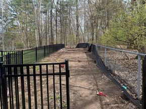 169 Woodland Street, Natick MA 01760