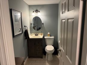 169 Woodland Street, Natick MA 01760