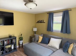 169 Woodland Street, Natick MA 01760