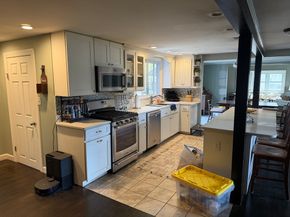 169 Woodland Street, Natick MA 01760
