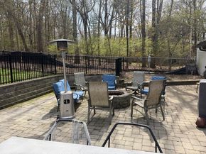 169 Woodland Street, Natick MA 01760