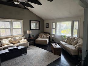 169 Woodland Street, Natick MA 01760